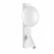 Бра Odeon Light Albergo 7049/5WL Бра Odeon Light Albergo 7049/5WL