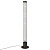 Торшер Loft IT Office Loft1705BK