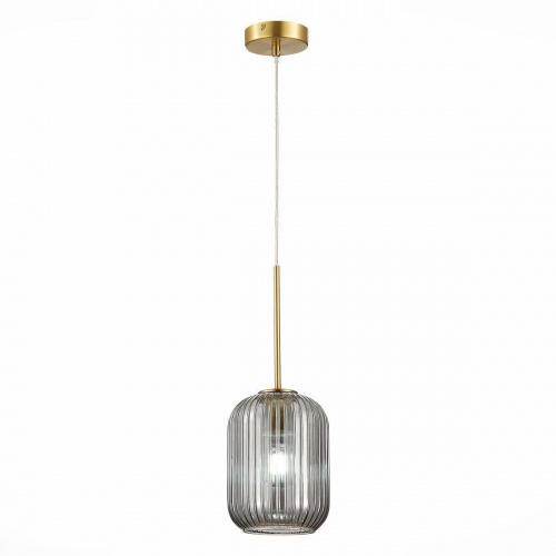Подвесной светильник ST Luce Gran SL1154.323.01