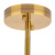 Подвесная люстра Lightstar Sferico 729071 Подвесная люстра Lightstar Sferico 729071