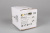Бра Omnilux Sorano OML-10911-02 Бра Omnilux Sorano OML-10911-02