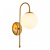 Бра Kink Light Сесилия 08409-1,20 Бра Kink Light Сесилия 08409-1,20