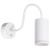 Бра Arte Lamp Imai A2266AP-1WH Бра Arte Lamp Imai A2266AP-1WH