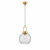 Подвесной светильник Vele Luce Cloe VL5414P11