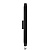 Уличный настенный светильник IP65 Odeon Light Jug 7141/12WL