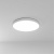 Накладной светильник Arte Lamp Fado A7399PL-1WH Накладной светильник Arte Lamp Fado A7399PL-1WH