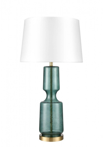 Настольная лампа Vele Luce Paradise VL5774N11