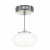 Подвесной светильник Citilux Atman Smart CL226B011 Подвесной светильник Citilux Atman Smart CL226B011
