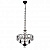 Подвесная люстра ST Luce SL231.403.03