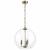 Подвесная люстра Lightstar Sferico 729131 Подвесная люстра Lightstar Sferico 729131