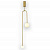 Подвесная люстра Kink Light Ирэн 09488-2,33
