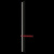 Настенный светильник LOFT IT Linio 10149/1200 Red Настенный светильник LOFT IT Linio 10149/1200 Red