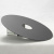 Бра Lussole Loft LSP-8494 Бра Lussole Loft LSP-8494