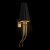 Бра Loft IT Brunilde 10207W/L Gold Бра Loft IT Brunilde 10207W/L Gold