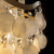 Подвесная люстра Arte Lamp Pirima A4065SP-6SG Подвесная люстра Arte Lamp Pirima A4065SP-6SG
