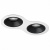 Встраиваемый светильник Lightstar Domino D6260707BMOD Встраиваемый светильник Lightstar Domino D6260707BMOD