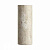 Бра Odeon Light Travertino 6625/2W