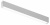 Встраиваемый светильник Denkirs SIMPLE LINEAR DK8204-WH Встраиваемый светильник Denkirs SIMPLE LINEAR DK8204-WH