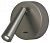 Бра Denkirs SHINE WALL DK5072-DN