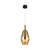 Подвесной светильник Maytoni Duality MOD271PL-01B7 Подвесной светильник Maytoni Duality MOD271PL-01B7