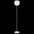 Торшер Lightstar Grazia 608716 Торшер Lightstar Grazia 608716
