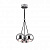Подвесная люстра ST Luce Nano SL873.103.03