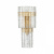 Настенный светильник Odeon Light Merkale 4938/3W Настенный светильник Odeon Light Merkale 4938/3W