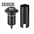 Встраиваемый грунтовый светильник IP67 Odeon Light Wald 6662/2GL3