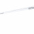 Трековый светодиодный светильник Arte Lamp Linea A4643PL-1WH Трековый светодиодный светильник Arte Lamp Linea A4643PL-1WH