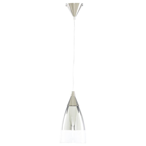 Каскадная люстра Arte Lamp Ulysses A3855SP-5CC