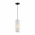 Подвесной светильник Odeon Light Pimpa 5017/1 Подвесной светильник Odeon Light Pimpa 5017/1