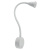 Бра Arte Lamp A7603AP-1WH Бра Arte Lamp A7603AP-1WH