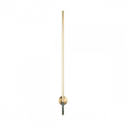 Настенный светильник LOFT IT Handle 10150/930 Green