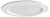 Встраиваемый светильник Lightstar Zocco 223074-XS