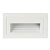 Встраиваемый светильник Arte Lamp Piazza A7223IN-1WH