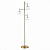 Торшер ST Luce FINN SL1049.305.03