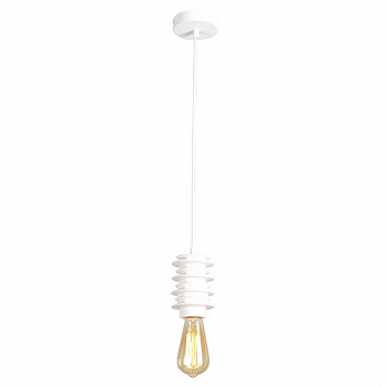 Подвесной светильник Lussole Loft Kingston GRLSP-9921