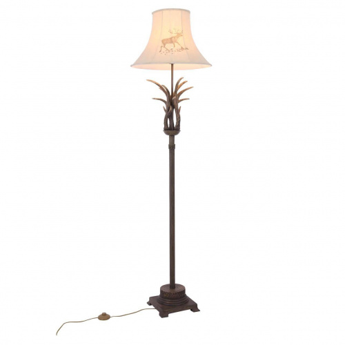 Торшер ST Luce Renna SL153.705.01