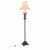 Торшер ST Luce Renna SL153.705.01