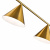 Подвесная люстра ST Luce Dizzie SL1007.203.03 Подвесная люстра ST Luce Dizzie SL1007.203.03