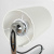 Бра Lussole LOFT COZY LSP-8810 Бра Lussole LOFT COZY LSP-8810