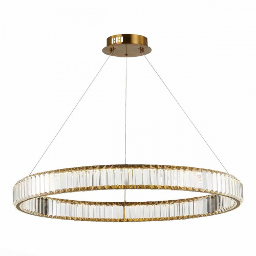 Подвесная люстра ST Luce Tivoli SL1622.383.01