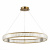 Подвесная люстра ST Luce Tivoli SL1622.383.01 Подвесная люстра ST Luce Tivoli SL1622.383.01
