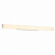 Подсветка для зеркал ST Luce Bacheta SL439.171.01