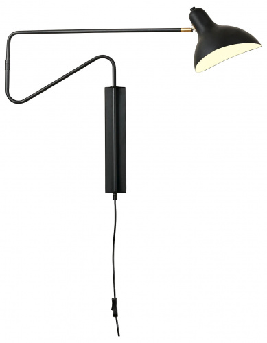 Бра Lightstar Loft 765647