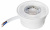 Модуль светодиодный Lightstar LED 941264 Модуль светодиодный Lightstar LED 941264