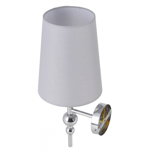 Бра Lumion ILARIA 8437/1W