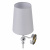 Бра Lumion ILARIA 8437/1W