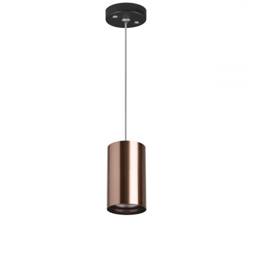 Подвесной светильник Lightstar Rullo (214430+590057) RP430