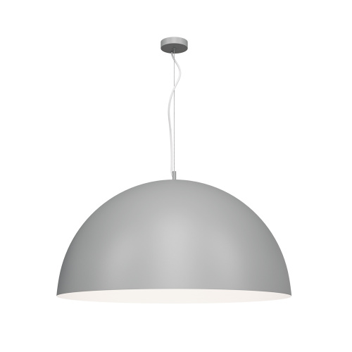 Подвесная люстра Maytoni Dome MOD169PL-05GR1